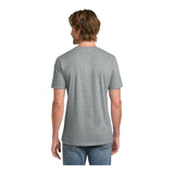 Gildan 980 100% Ring Spun Cotton T-Shirt