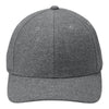 Port Authority C301 Flexfit 110 Performance Snapback Cap