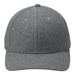 Port Authority C301 Flexfit 110 Performance Snapback Cap