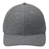 Port Authority C301 Flexfit 110 Performance Snapback Cap