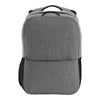 Port Authority BG218 Access Square Backpack