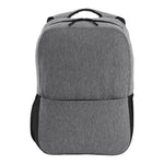 Port Authority BG218 Access Square Backpack