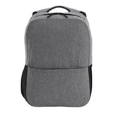 Port Authority BG218 Access Square Backpack