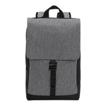 Port Authority BG219 Access Rucksack