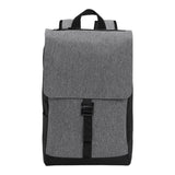 Port Authority BG219 Access Rucksack