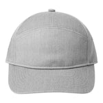 Port Authority C964 7-Panel Cap