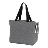 Port Authority BG410 Essential Zip Tote
