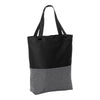 Port Authority BG418 Access Convertible Tote