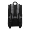 Port Authority BG219 Access Rucksack