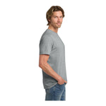 Gildan 980 100% Ring Spun Cotton T-Shirt