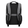 Port Authority BG218 Access Square Backpack