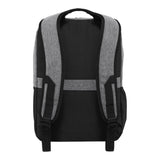 Port Authority BG218 Access Square Backpack