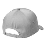 Port Authority C964 7-Panel Cap