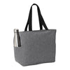 Port Authority BG410 Essential Zip Tote