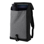 Port Authority BG219 Access Rucksack
