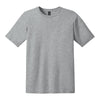 Gildan 980 100% Ring Spun Cotton T-Shirt