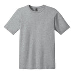 Gildan 980 100% Ring Spun Cotton T-Shirt