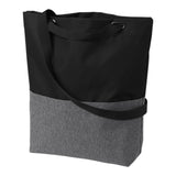 Port Authority BG418 Access Convertible Tote