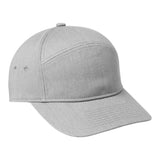 Port Authority C964 7-Panel Cap