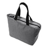 Port Authority BG410 Essential Zip Tote