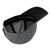 Port Authority C301 Flexfit 110 Performance Snapback Cap
