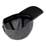 Port Authority C301 Flexfit 110 Performance Snapback Cap