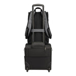 Port Authority BG219 Access Rucksack