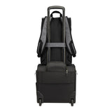 Port Authority BG219 Access Rucksack