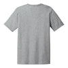 Gildan 980 100% Ring Spun Cotton T-Shirt