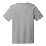 Gildan 980 100% Ring Spun Cotton T-Shirt