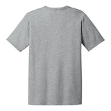 Gildan 980 100% Ring Spun Cotton T-Shirt