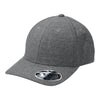 Port Authority C301 Flexfit 110 Performance Snapback Cap
