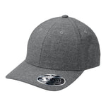 Port Authority C301 Flexfit 110 Performance Snapback Cap