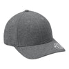 Port Authority C301 Flexfit 110 Performance Snapback Cap