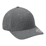 Port Authority C301 Flexfit 110 Performance Snapback Cap