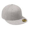 Port Authority C808 Flexfit 210 Flat Bill Cap