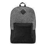 Port Authority BG7150 Retro Backpack