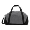 Port Authority BG818 Access Dome Duffel
