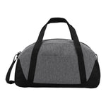 Port Authority BG818 Access Dome Duffel