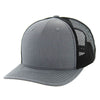Kamel 815FT 5 Panel Trucker Hat Kamel 815 Series