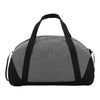 Port Authority BG818 Access Dome Duffel