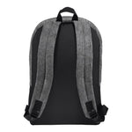 Port Authority BG7150 Retro Backpack