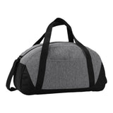 Port Authority BG818 Access Dome Duffel