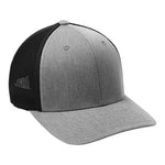 Port Authority C812 Flexfit Mesh Back Cap