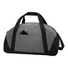Port Authority BG818 Access Dome Duffel