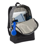 Port Authority BG7150 Retro Backpack