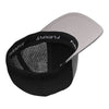 Port Authority C812 Flexfit Mesh Back Cap
