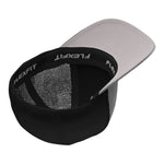 Port Authority C812 Flexfit Mesh Back Cap