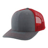 Kamel 815T 6 Panel Trucker Hat Kamel 815 Series