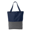 Port Authority BG418 Access Convertible Tote